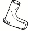 【メーカー在庫あり】 174.3860 サンドビック(株) サンドビック シムピン 174.3-860 JP