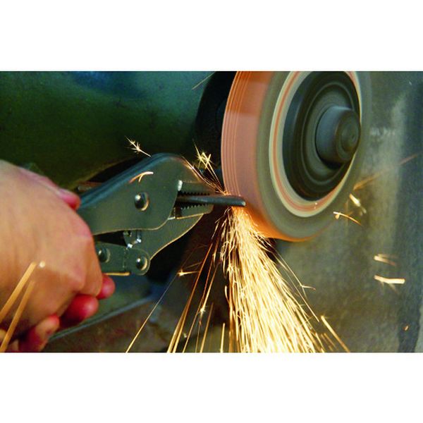 �ڥ᡼�����߸ˤ���� ���Ե�������(��) KTC ����åץץ饤�䡼 ���å��󥰥ץ饤��ľ������ ��Ĺ180mm 175R JPŹ