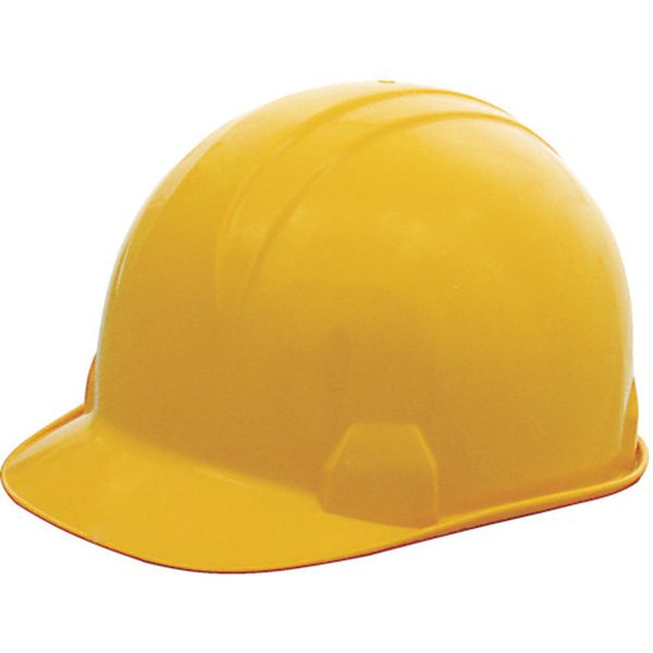 【メーカー在庫あり】 181FZY2J (株)谷沢製作所 タニザワ ABS製ヘルメット ST＃181-FZ(EPA) 帽体色 イ..