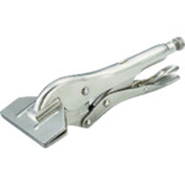 �ڥ᡼�����߸ˤ���� ���Ե�������(��) KTC ���å��󥰥ץ饤���Ķ��ѥġ��� 200R JPŹ