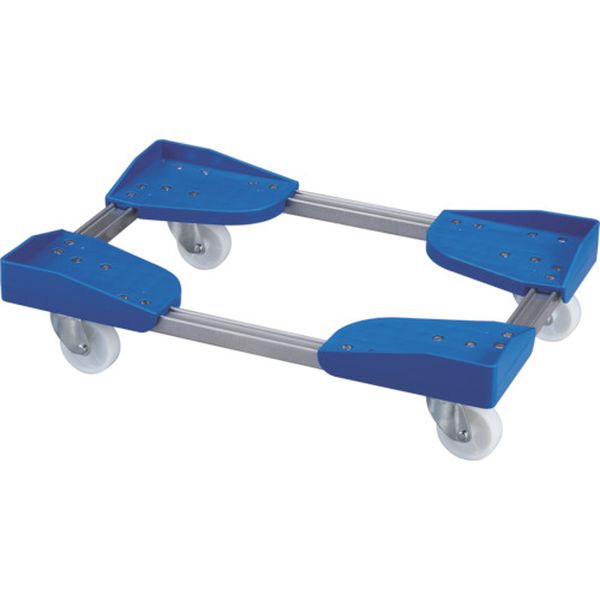 【メーカー在庫あり】 202PP05ST ルート工業(株) ルート ルートボーイ202PP型STタイプ(樹脂仕様) 最大505×505 202PP-05-ST JP店