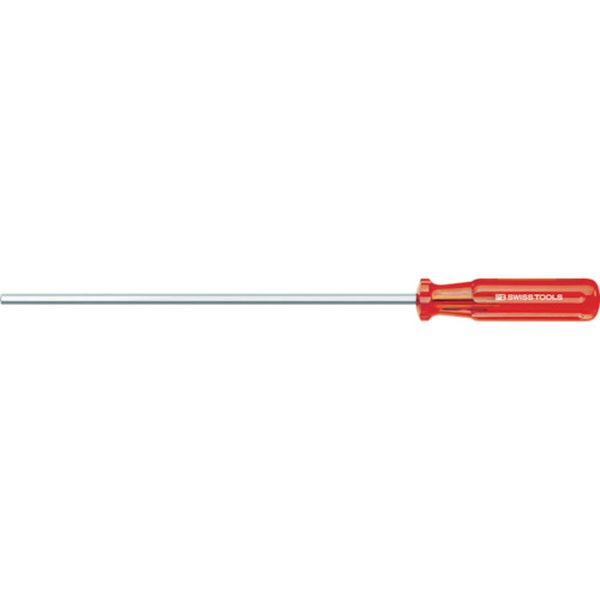 ・ブレードはニッケルクロームメッキされており、耐錆性と長寿命を可能にしています。・エッジは軽く隅取りしてあり、レンチをたやすくネジ穴に差し込むことができます。・レンチには5桁の生産番号が記されており、この番号で原料段階の製造過程まで遡ること...