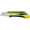 【メーカー在庫あり】 オルファ(株) OLFA ハイパーH型(オートロック) 212B JP店