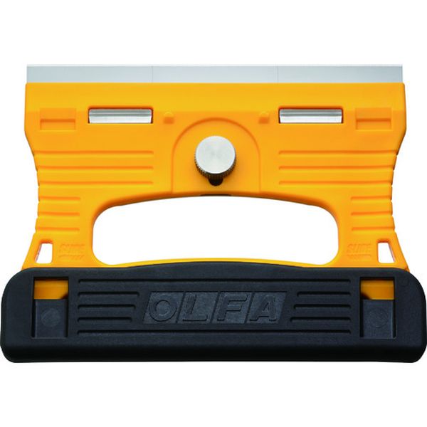 【メーカー在庫あり】 オルファ(株) OLFA Gスクレーパー 228B JP店