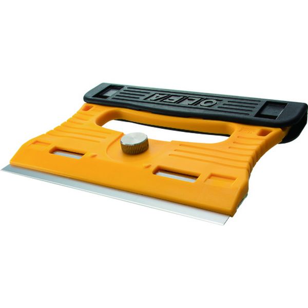 �ڥ᡼�����߸ˤ���� ����ե�(��) OLFA G�����졼�ѡ� 228B JPŹ