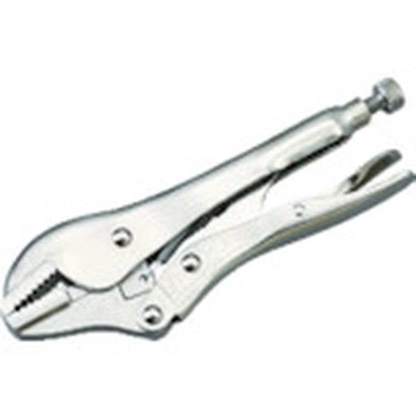 ڥ᡼߸ˤ Ե() KTC åץץ饤䡼 å󥰥ץ饤ľ Ĺ215mm 250R JPŹ