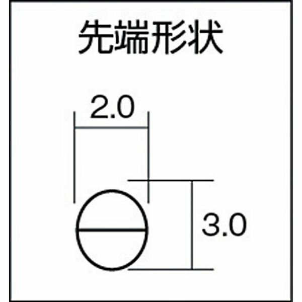 【メーカー在庫あり】 フジ矢(株)(ビクター) ビクター ハイグレード ラジオペンチ エラストマG 280HG150 JP店