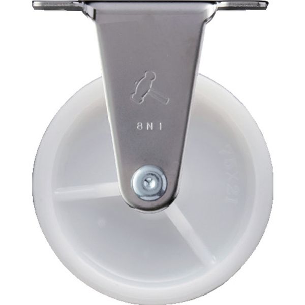 �ڥ᡼�����߸ˤ���� 320ERN75 �ϥ�ޡ����㥹����(��) �ϥ�ޡ� E���꡼�������륹�ƥ�쥹 ���꼰�ʥ�������� 75mm 320ER-N75-BAR01 JPŹ