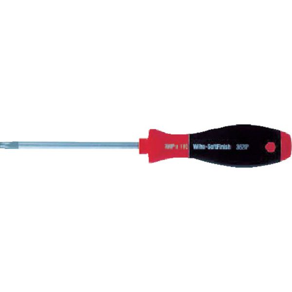 Rakuten - 【メーカー在庫あり】 362IP006060 wiha社 wiha トルクスプラスドライバー 6IP 362IP6 JP店