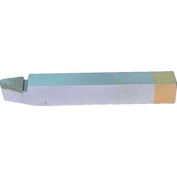 【メーカー在庫あり】 362 (株)三和製作所 三和 超硬バイト 36形 16×16×120 M20 M20 36-2 JP店