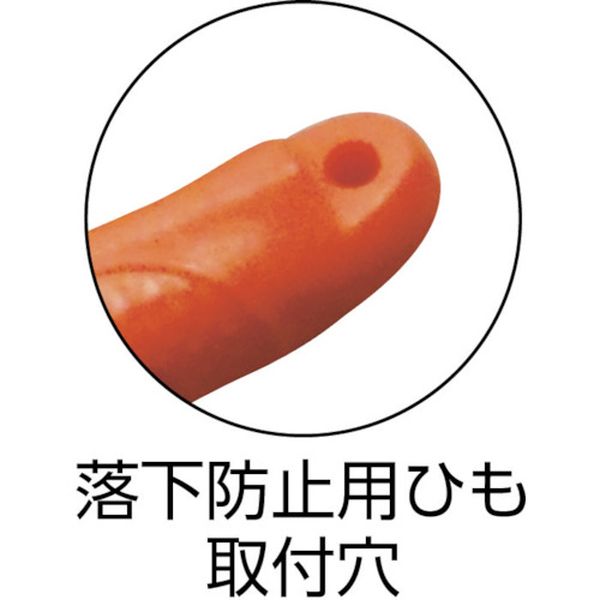【メーカー在庫あり】 1150B200 フジ矢(株) フジ矢 ペンチ(圧着機能付・穴無し)200mm 1150B-200 JP店