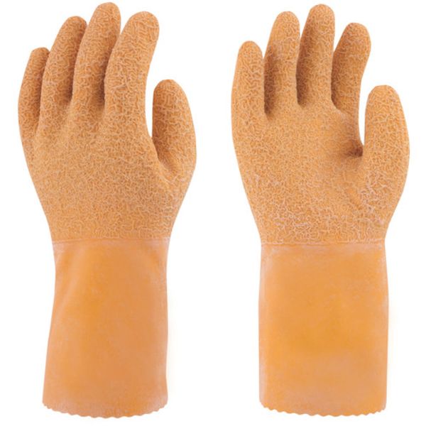 ڥ᡼߸ˤ 1712L ()¥ݥ졼 ȥ ŷ ȥϡ3 LL 171-2L JPŹ