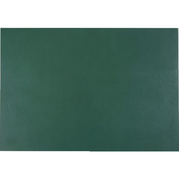 【メーカー在庫あり】 18901X5 DESCO SCS 静電気導電性フロアマット 1890 1X5m 1890PF 1X5 JP店