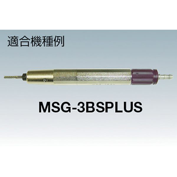 �ڥ᡼�����߸ˤ���� UHT(��) UHT �ԥ󡦥��ѥʥ��åȥޥ��������饤������� 1943 JPŹ