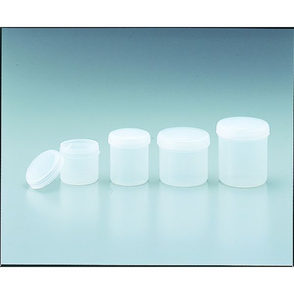 【メーカー在庫あり】 瑞穂化成工業(株) 瑞穂 PPナンコー瓶105ml 2020 JP店
