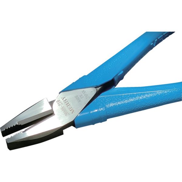 �ڥ᡼�����߸ˤ���� 2080N210 ����Ŵ��(��) ��꡼ ���̥����ڥ��(��ʤ�)210mm 2080N-210 JPŹ