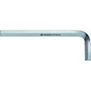 【メーカー在庫あり】 2101.27J PBスイスツールズ社 PBスイスツールズ 六角棒レンチ 対辺寸法1.27mm(日本語パック入り) 210-1.27 JP店(4)