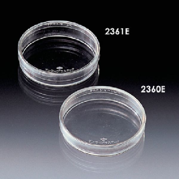 ・耐薬品性・耐熱性・透明性に優れたTPX［［R上］］樹脂製です。・外径(mm)：90.5・容量(ml)：80・高さ(mm)：21.0・未滅菌品：オートクレーブ(121℃)可能・TPX［［R上］］樹脂・生産国 日本・JANコード 4560277210077・質量 225g・コード：291-7076 ・品目：02361C2361E楽天 JP店　