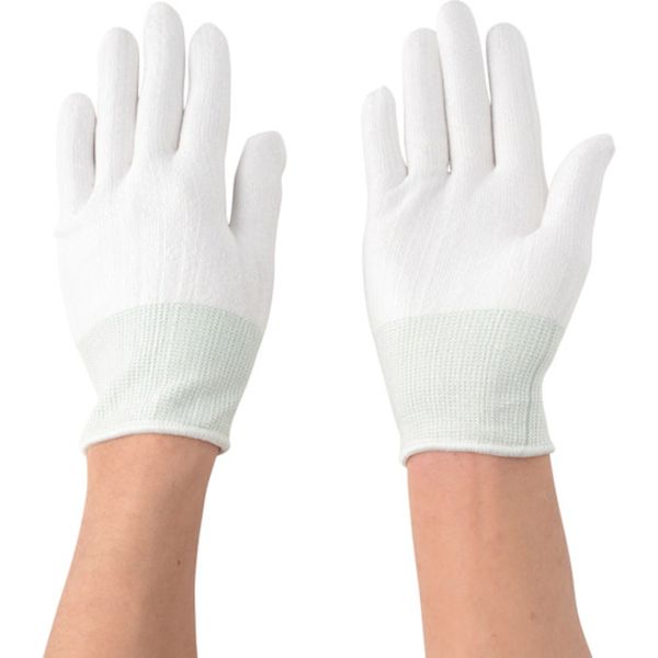 �ڥ᡼�����߸ˤ���� 2541M ��������(��) ���� �����ϼ��� �����ϥԥå��������Υ󥳡��� M������ 2541-M JPŹ