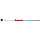 【メーカー在庫あり】 28593040 wiha社 wiha トルクドライバー用六角ブレード 2859H4.0 JP店