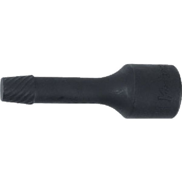 【メーカー在庫あり】 3129.602 (株)山下工業研究所 コーケン ボルトツイスター 使用ボルトネジM5 差込角9.5 3129-60-2 JP店