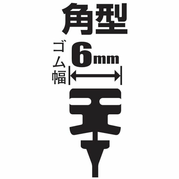 �ڥ᡼�����߸ˤ���� (��)���ե�99�����ݥ졼����� ���饳 ���饳�磻�ѡ�����ե�����Ķ�볦 �֥졼�� GB-7 04807 JPŹ