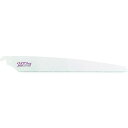 【メーカー在庫あり】 ゼット販売(株) ゼットソー パイプソー300替刃 08032 JP店