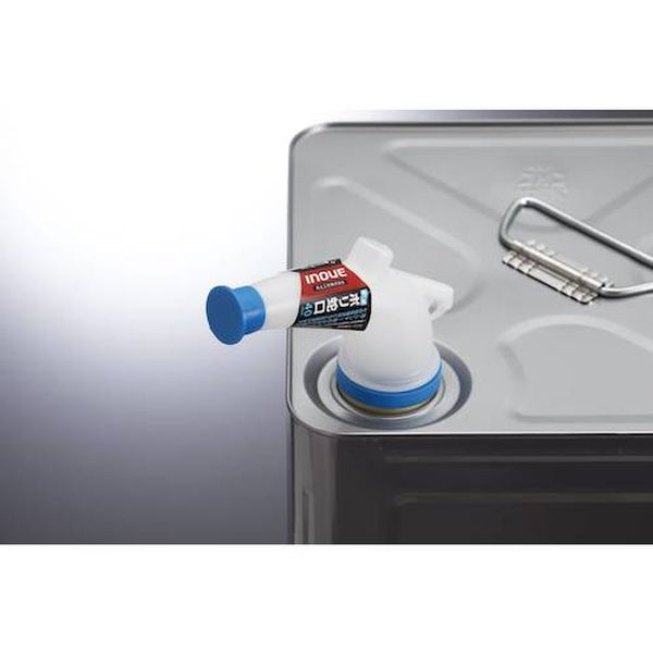 ��¨Ǽ�� ��幩��(��) INOUE NEW�ݥ�ظ� 40mm 11110 JPŹ