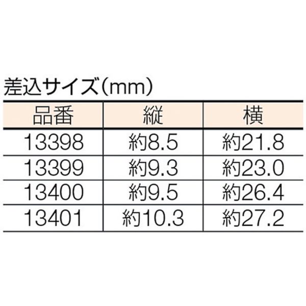 【メーカー在庫あり】 角利産業(株) KAKURI 木柄 玄能柄 330mm 小々 13398 JP店