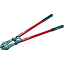 【メーカー在庫あり】 Ridge RIDGID R-24S ボルトカッター 14223 JP店