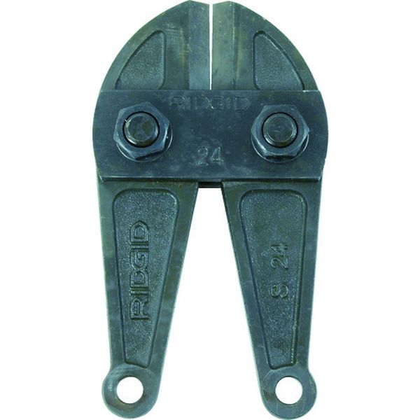 ・ボルトカッタ用交換用ヘッドです。・適合本体：14213(S14)・生産国 中国・JANコード 0095691183637・質量 0.500kg・コード：474-3423 ・品目：1836318363楽天 JP店　