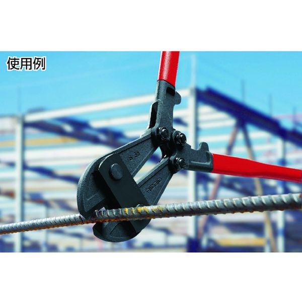 【メーカー在庫あり】 Ridge RIDGID R42S ヘッドアッセンブリ 18388 JP店