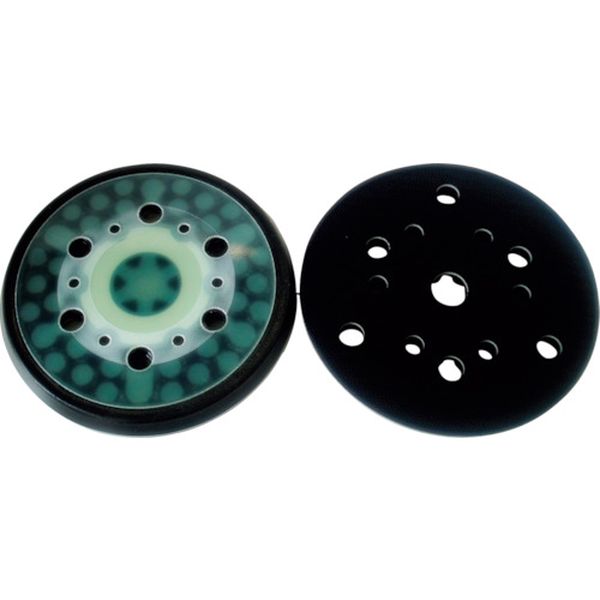 【メーカー在庫あり】 コンパクト・ツール(株) コンパクトツール S914GE、GES・935G、GS用マジックパッド 22967AD JP店