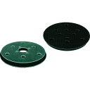 【メーカー在庫あり】 ダブルアクションサンダー 913CD 903CD 923CD 用MPパッド 23356MA JP店