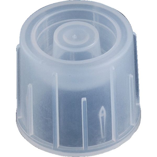 ・ディスポタイプのプラスチック試験管でコストメリットのある商品です。・摘要：26473(15ml)用・ポリエチレン(PE)・キャップはPE製ですのでオートクレープ不可になります。・生産国 中国・JANコード 4560277212712・質量 790g・コード：418-2316 ・品目：2647526475楽天 JP店　