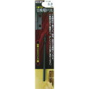 【メーカー在庫あり】 (株)イチネンアクセス RELIEF 丁番ドリル 交換用ドリル 3.2mm 29018 JP店(4)