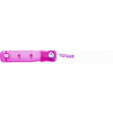 【メーカー在庫あり】 ゼット販売(株) ゼットソー ライフソークラフト145本体 30023 JP店