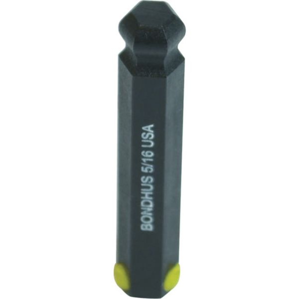 �ڥ᡼�����߸ˤ���� �ܥ����������ѥ�(��) �ܥ���� �ܡ���ݥ���ȡ��ץ��ۡ����(R)�ӥå�(��Ĺ50mm) 5/32����� 31409 JPŹ