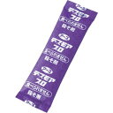 【メーカー在庫あり】 アース製薬(株) アース アース デスモアプロ投げ込みタイプ 053312 JP