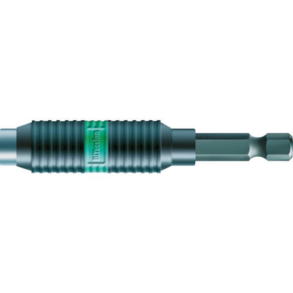 【メーカー在庫あり】 Wera社 Wera 897/4R ラピダプタービットホルダー 053923 JP店