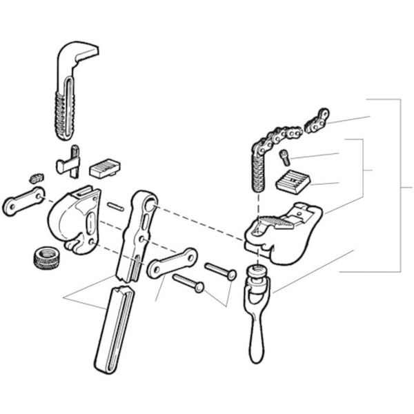 ڥ᡼߸ˤ Ridge RIDGID E-1028 塼 F/S-6A 32275 JPŹ