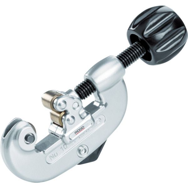 【メーカー在庫あり】 Ridge RIDGID 薄肉管カッタ 鋼管・薄肉ステンレス管用 15 32925 JP店