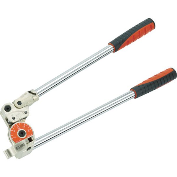 【メーカー在庫あり】 Ridge RIDGID ヘビーデューティベンダー 612M 38063 JP店