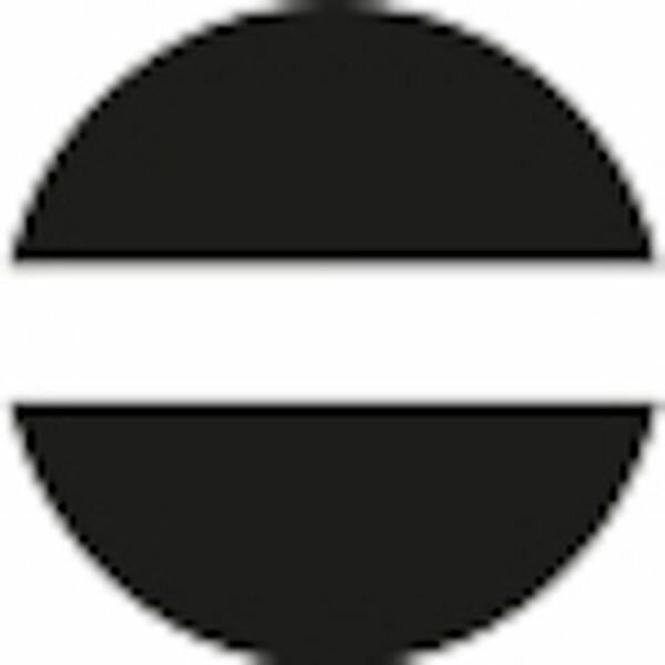 �ڥ᡼�����߸ˤ���� Wera�� Wera 800/4Z �ӥå� 0.8X4.0X70 059478 JPŹ