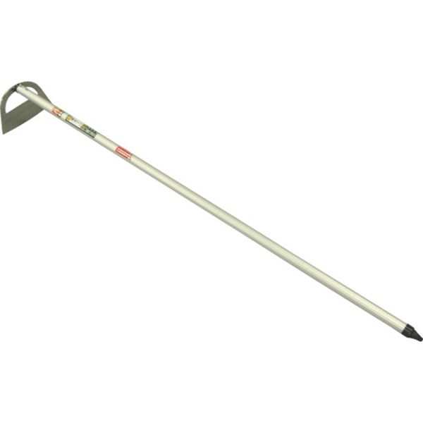 【メーカー在庫あり】 浅香工業(株) 金象 ステン 窓ホー210 1350P柄 073891 JP店