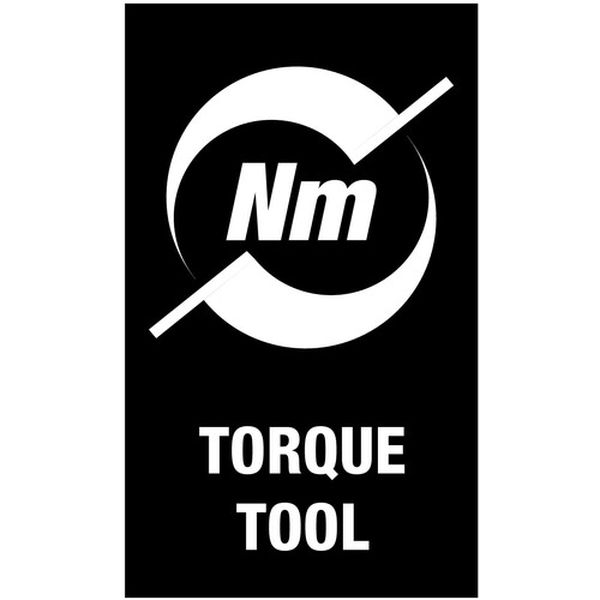 �ڥ᡼�����߸ˤ���� Wera�� Wera 7400 �ȥ륯�ӥåȥե������ 3.0��6.0Nm 074717 JPŹ