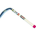 【メーカー在庫あり】 キンボシ(株) GS 金星 別撰薄鎌 165ミリ 丸 100055 JP店