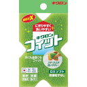 【メーカー在庫あり】 キクロン(株) キクロン キクロンフィット DXソフト 101436 JP店(3)