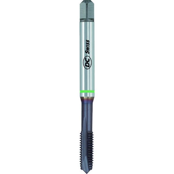 Rakuten - 【メーカー在庫あり】 DC DC SWISS ポイントタップ S320VS-4 UNF(J)10-32 111814 JP店