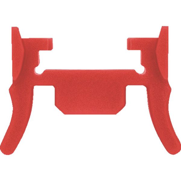 【メーカー在庫あり】 124923 KNIPEX社 KNIPEX 交換用ストッパー(1242ー195、1252...